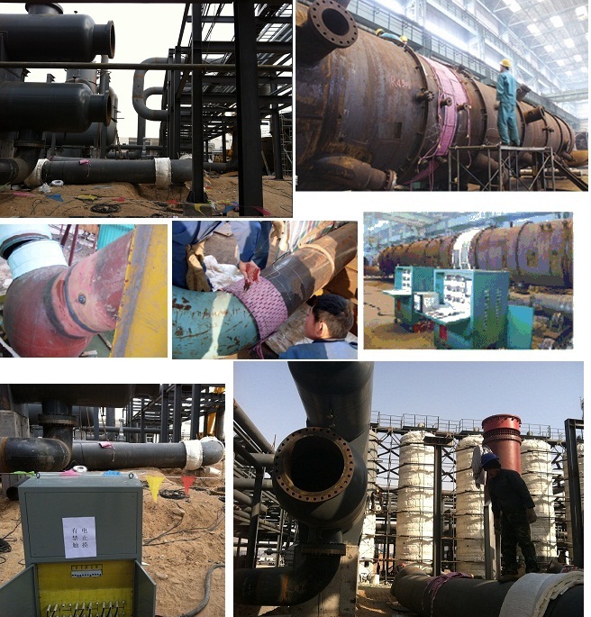 ���ӟ�̎��